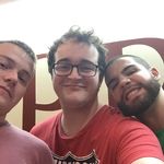 Ryan Champlin - @rychampion - Instagram