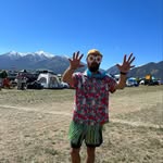 Ryan Champlin - @rchamp04 - Instagram