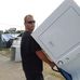 Ryan Champlin - Facebook