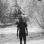 Ryan Champlin - @ryan.g.champlin - Instagram