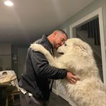 Ryan Champlin - @ryanchamp33 - Instagram