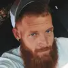 red - @ryanchancey176 - TikTok