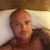 Ryan chance - @chancey84 - TikTok