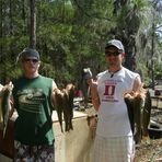 Ryan Chancey - Facebook