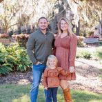 Ryan Chancey - Facebook