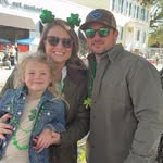 Ryan Chancey - @ryanchancey - Instagram