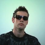 Ryan Chancey - Facebook