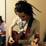 ryan chancey - @etallday - Instagram
