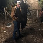 Ryan Chancey - @ryan_chancey73 - Instagram