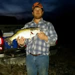 Ryan Chancey - @chanceyr - Instagram