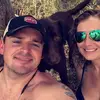 Ryan Chancey - @rchancey - TikTok