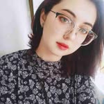 Ryan Chancey - @chancey.ryan - Instagram