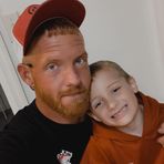 Ryan Chancey - Facebook