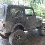 Ryan Chancey - Facebook