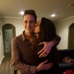 Ryan Chancey - Facebook