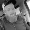 Ryan Chancey - @ryan.chancey - TikTok