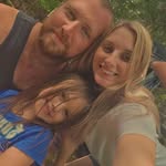 Ryan Chancey Fraize - @rhinoryanf - Instagram