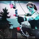 Ryan Chancey Roman Brady - @epicgamers82 - Instagram