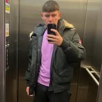 Chappy - @ryanchappell_ - Instagram