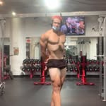Nolan Ryan Chappell - @nolanchappell_fitness - Instagram