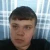 ryan_chappell234 - @ryan_chappell234 - TikTok