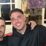 Ryan Chappell - @ryancshepy - Instagram