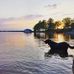 Ryan Chappell - Facebook