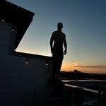 Ryan Chappell - @rchap15 - Instagram