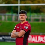 Ryan Chappell - @ryanchappell11 - Instagram