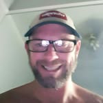 Ryan Chappell - @rychap77 - Instagram