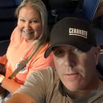 Ryan Chappell - @ryanchappell556 - Instagram