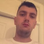 Ryan Chappell - @ryan.chappellnew.1 - Instagram
