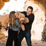 Ryan Chappell - @ryanpchappell - Instagram
