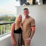 Ryan Chappell - @ryan_chaps7 - Instagram