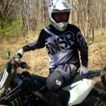 Ryan Chappell - @ryan_chappell757 - Instagram
