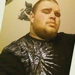 Ryan Chappell - @chappell.ryan - Instagram