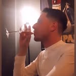 Ryan Chappell - @ryancshep - Instagram
