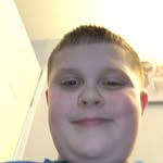 Ryan Chappell - @ryanlewis052019 - Instagram