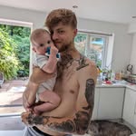 Ryan Chappell - @chappellhaus - Instagram