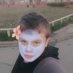Ryan Chappell - @ryanchappell20 - Instagram
