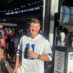 Ryan Chappell - @ryanachappell - Instagram