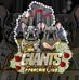 Ryan Chappell - Facebook