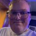 Ryan Chappell - Facebook