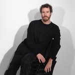 Ryan Chappell - @ryanchappell - Instagram
