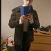 Ryan Chappell - Facebook