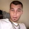 Ryan Chappell - @ryan.chappell3 - TikTok