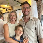 Ryan Chappell - @ryanchappell1 - Instagram