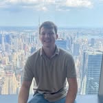 Ryan Chappell - @ryan_chappell - Instagram
