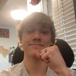 Ryan Chappell - @_ryan_chappell - Instagram
