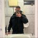 Ryan Chappell - Facebook